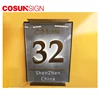 /product-detail/304-stainless-steel-self-adhesive-house-address-numbers-60502296582.html