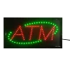 /product-detail/factory-hot-sale-custom-super-bright-led-atm-sign-62238420235.html