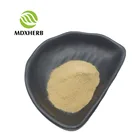 Gac Fruit Fruit Factory Supply High Quality Pure Natural Gac Fruit Powder