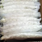 Natural Garlic Garlic Natural Green Food High-quality Food Seasoning Garlic