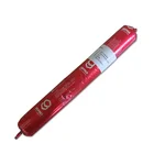 Super bonding single component self-leveling bulk polyurethane sealant with factory price