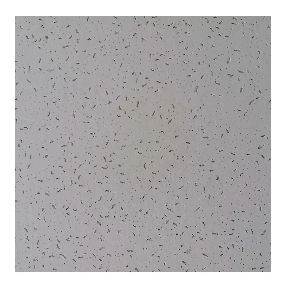 China Mineral Fiber Ceiling Board Manufacturers Wholesale