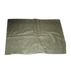 Printing Laminated Pp Woven Rice Sacks/plastic Packaging Bags Wholesale