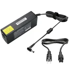 Universal AC DC 90W Laptop/Desktop/Notebook/Computer adapter for Dell