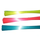 Lager Monofilament PP Bristle For Broom And Brush