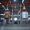 /product-detail/whiskey-brandy-alcohol-distillation-equipment-distillation-tank-62307201780.html