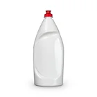 1L OEM Brand high quality kitchen dish washing detergent for pultipurpose from China
