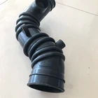 Auto Intake Hose Auto Air Intake Rubber Boot Cleaner Hose 17881-03110 For Toyota Camry