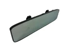 Car Dvr Car Camera ADAS Front Camera Monitor DVR Video Record Monitor Collision Warning Online Navigation Car Camera