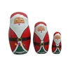 /product-detail/kids-favorite-russian-dolls-craft-promotion-matryoshka-toy-dolls-christmas-gift-for-everyone-60656260167.html