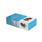 Lifeworth tongkat ali 200:1 male sexual power enhancement tea