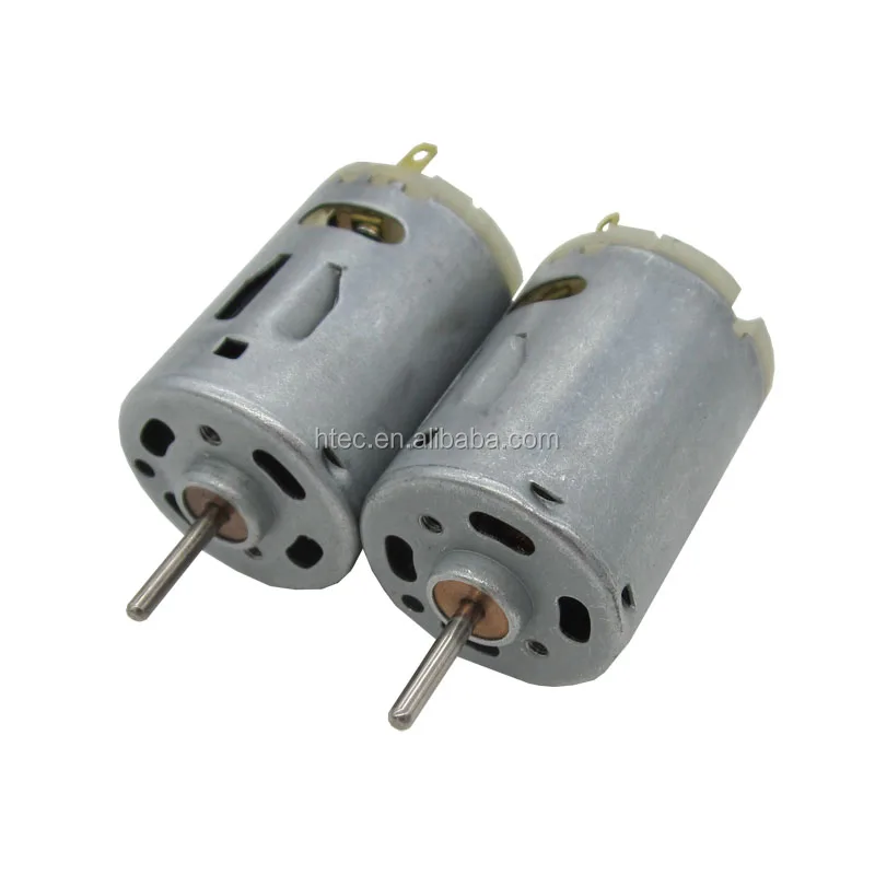 motor RS-380PH-4045