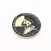hot sale seal team 3 challenge coin