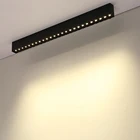 Beam Degree Led Spotlight 10 Degree Beam Angle OEM ODM Wholesale Narrow Beam Angle Led Spotlight 10 15 Degree Beam Angle