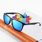 2019 fashion cycling sports sunglasses custom your Logo glasses blue