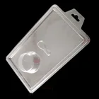 Blister Blister Packaging Blister Manufacturer Factory Directly Supplying Customized APET Blister Packaging