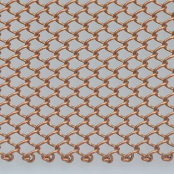 A Kind Of Metal Fireplace Screen For Fire Place Decoration In
