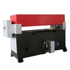 Hydraulic manual jigsaw puzzle machine prices