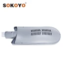 30w Solar Solar 30w Solar Street Light SOKOYO High Quality Factory Price 30W Solar Street Light Outdoor