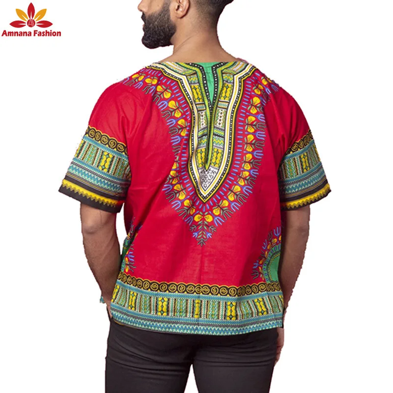 dashiki shirts wholesale