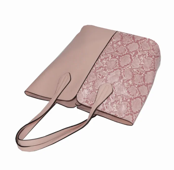 product-GF bags-img-1