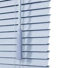 Water Proof Portable Travel Blackout Blind With Suction Cups