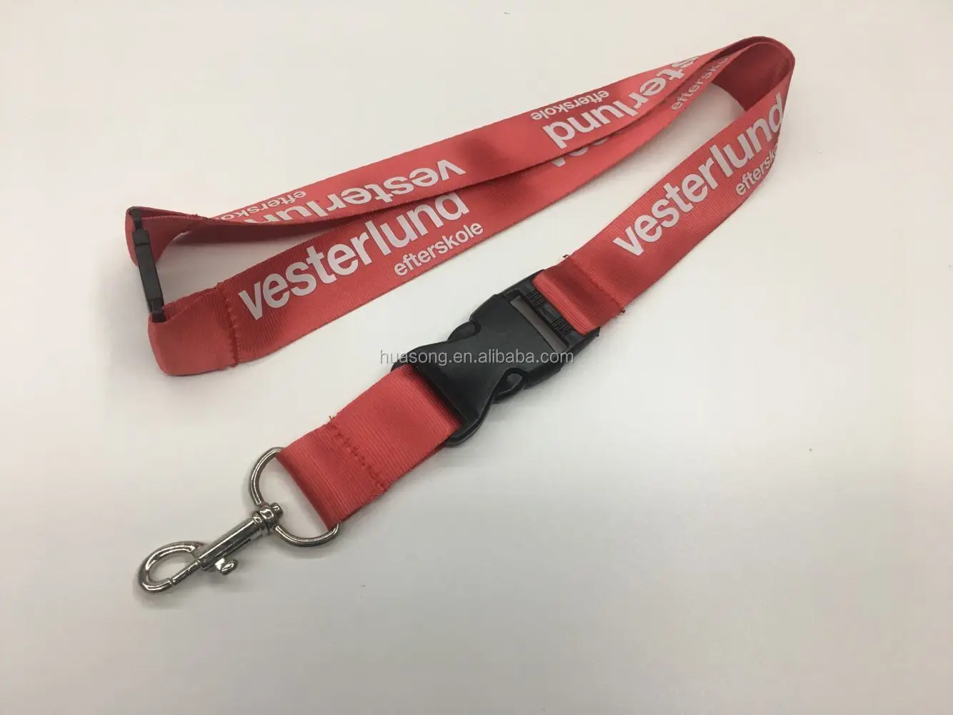 all industries  gifts & crafts  lanyard  product name nylon