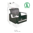 hairdressing shampoo chair for beauty salon