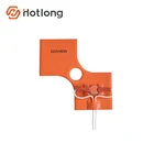 infrared ceiling panel heater for indoor and outdoor heating