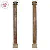 /product-detail/lead-the-industry-low-price-roman-marble-column-62395416525.html