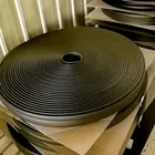 Automobile High Quality Used For Various Door And Window Gaps Electric Cabinet Sealing Automobile Sealing Strip