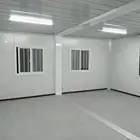Homes Container House Prefab Modular House Quick Assemble Container Homes