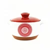 /product-detail/ceramic-mini-milk-cookware-pot-with-lid-glazed-decal-ceramic-cooking-pot-62230092044.html