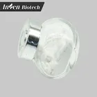 Insen Supply Stevioside Stevia Extract