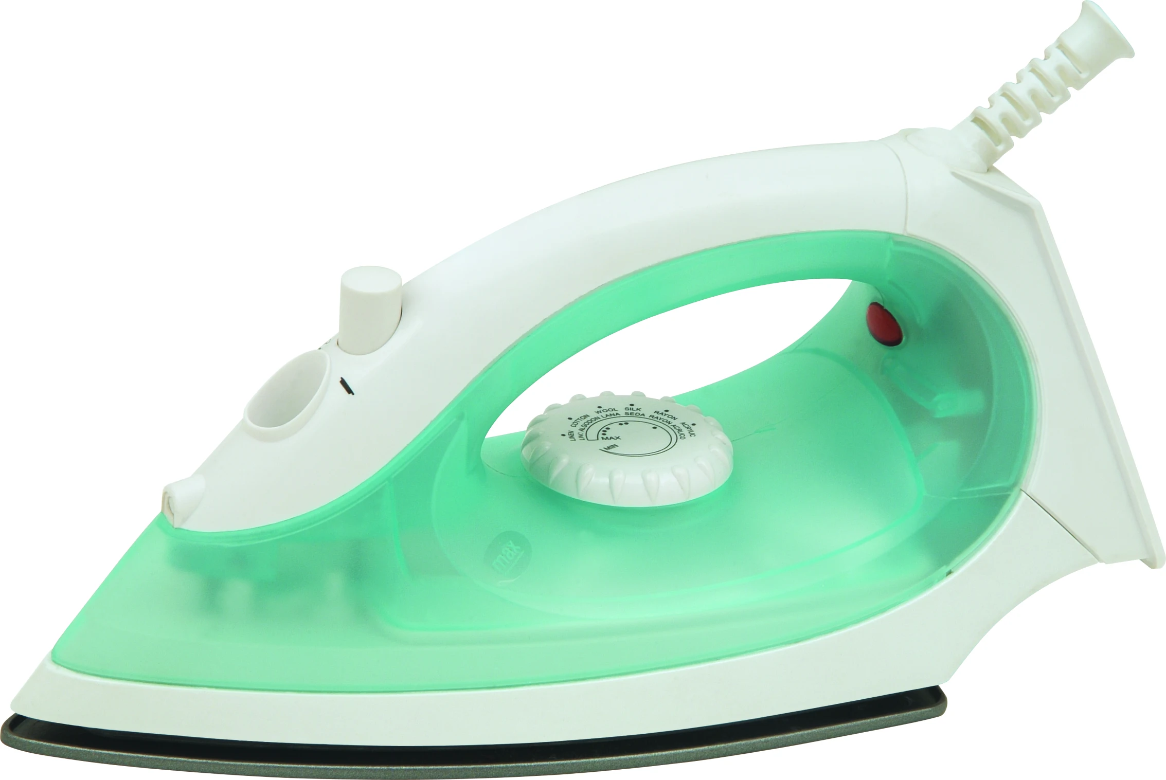 Factory Direct Supply Ce Certified Handheld Household Mini Electric Steamer Suitable For Home/office/travel