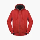 Cotton Hoodies Hoodies Cotton Fleece Hoodies OEM Custom School Uniform Blank Cotton Fleece Hoodies Men With Hood