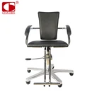 High Quality Professional Salon Styling Chair cutting chair SU-4045