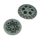 Aluminum Die Casting Adc12 High Quality Custom Cast Forged Service Aluminum Die Casting Parts