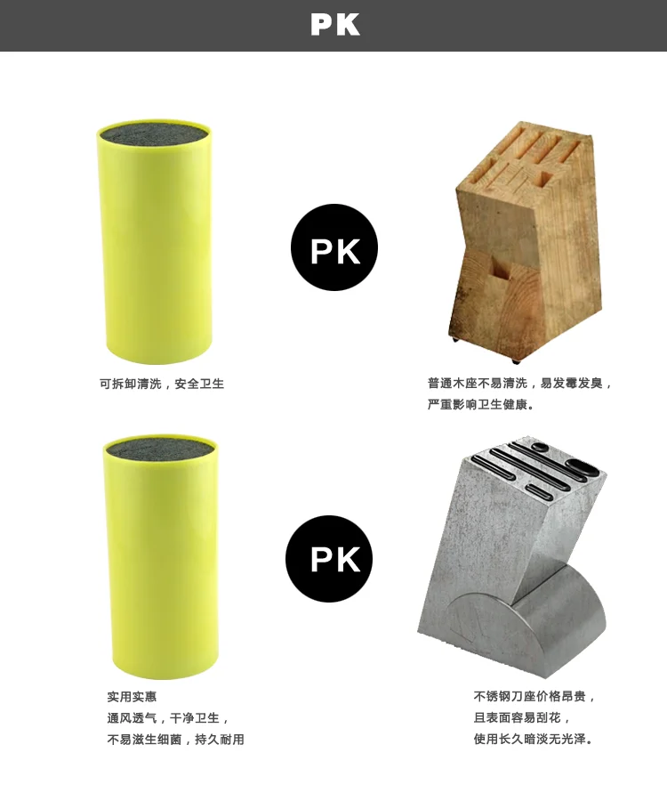 _04.png