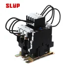 CJ19 three phase contactor general electric contactor