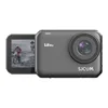 Original factory price video camcorder SJCAM SJ9 MAX water proof camera hot head camera 4k/60fps youtobu