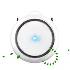 FDA Approved Outdoor/Indoor Kids Scent Negative Generator Electronic Wearable Personal Portable Necklace Mini Home Air Purifier