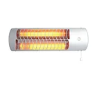 Quartz Heater Quartz Quartz Infrared Heaters Hanging Electric Quartz Infrared Heater 230v