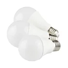 Factory Direct Sales led light bulb smd 2835 led light bulb lamp hot sale no infrared 240 lm led light bul