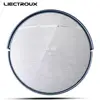 LIECTROUX X5S Robot Vacuum Cleaner Map Navigation Auto Charge Schedule Cleaning Strong Suction Big Water Tank Long Working Life