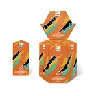 Gift Funny Blind Box Gift A Unique Creative Gift With Graphite Pencil Shape