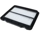 car auto accessories cabin machine air filter 96536696 with competitive price