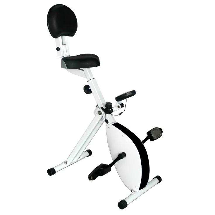 3.3-18 WHITE+BLACK.jpg