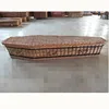 /product-detail/top-quality-wholesale-cheap-wicker-and-seagrass-coffin-for-sale-62029167095.html