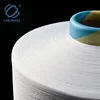 /product-detail/blended-yarn-elastic-covering-yarn-for-knitting-weaving-sewing-62303025707.html